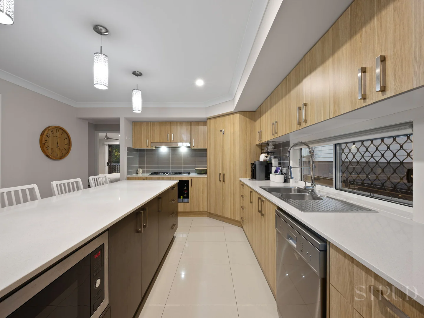 Additional image 4 of 25 Aberdeen Circuit, Spring Mountain QLD 4300