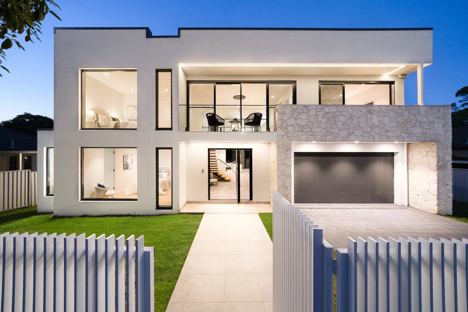 Additional image 14 of 21 Noble Avenue, Strathfield NSW 2135