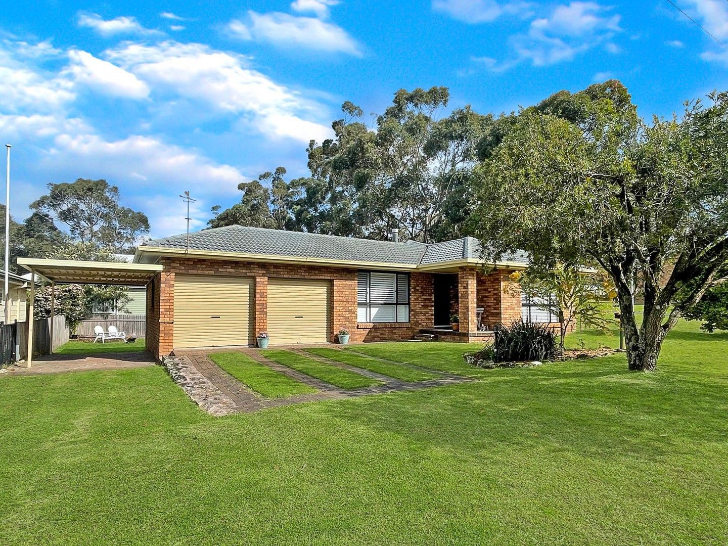 43A Albatross Avenue, Hawks Nest NSW 2324, Image 0