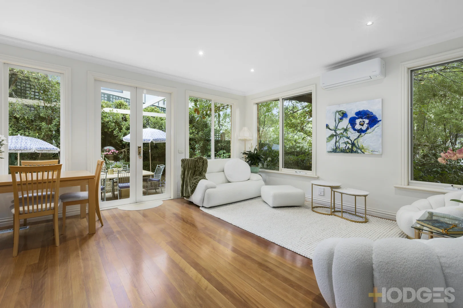 Additional image 5 of 74 Haydens Road, Beaumaris VIC 3193