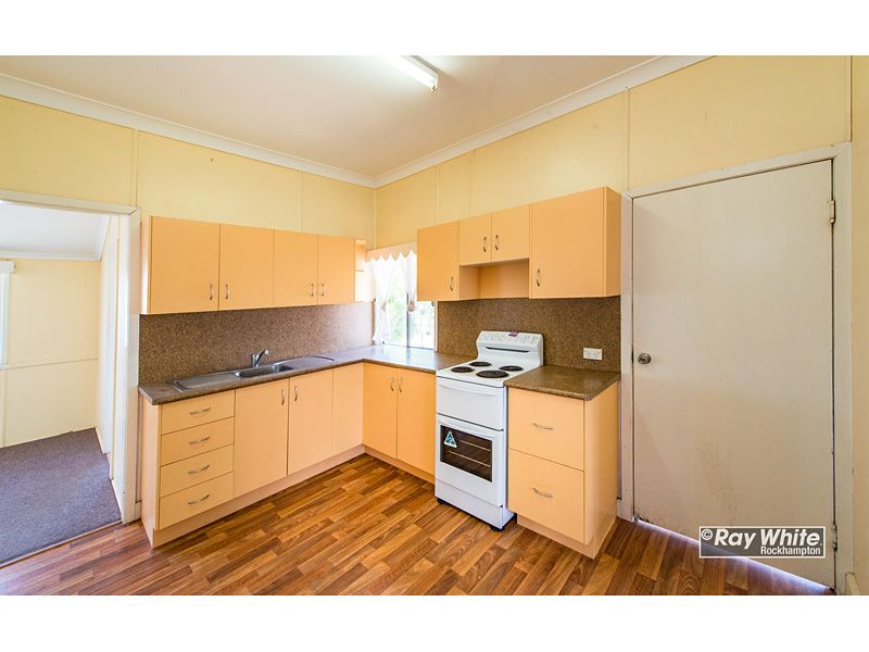 223 Skardon Street, Berserker QLD 4701, Image 1