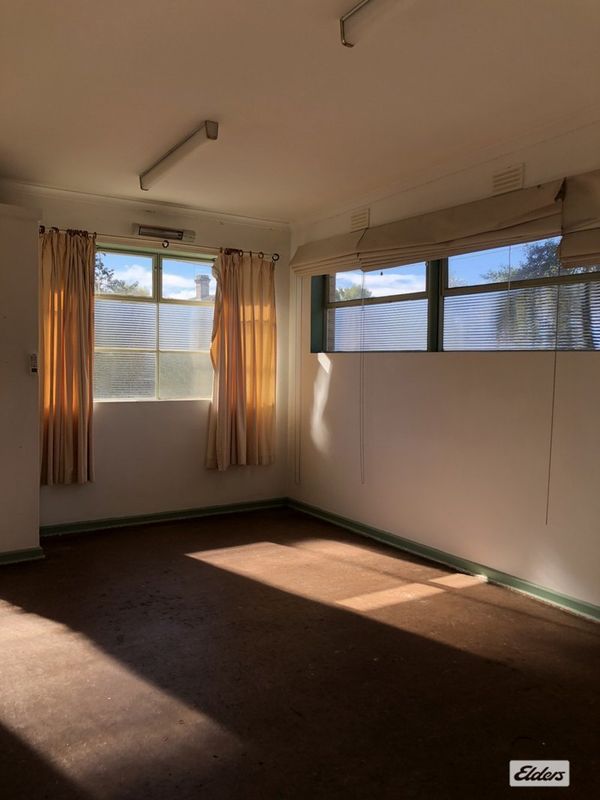 161A Commercial Road/king Street, Yarram VIC 3971 Apartment For Rent