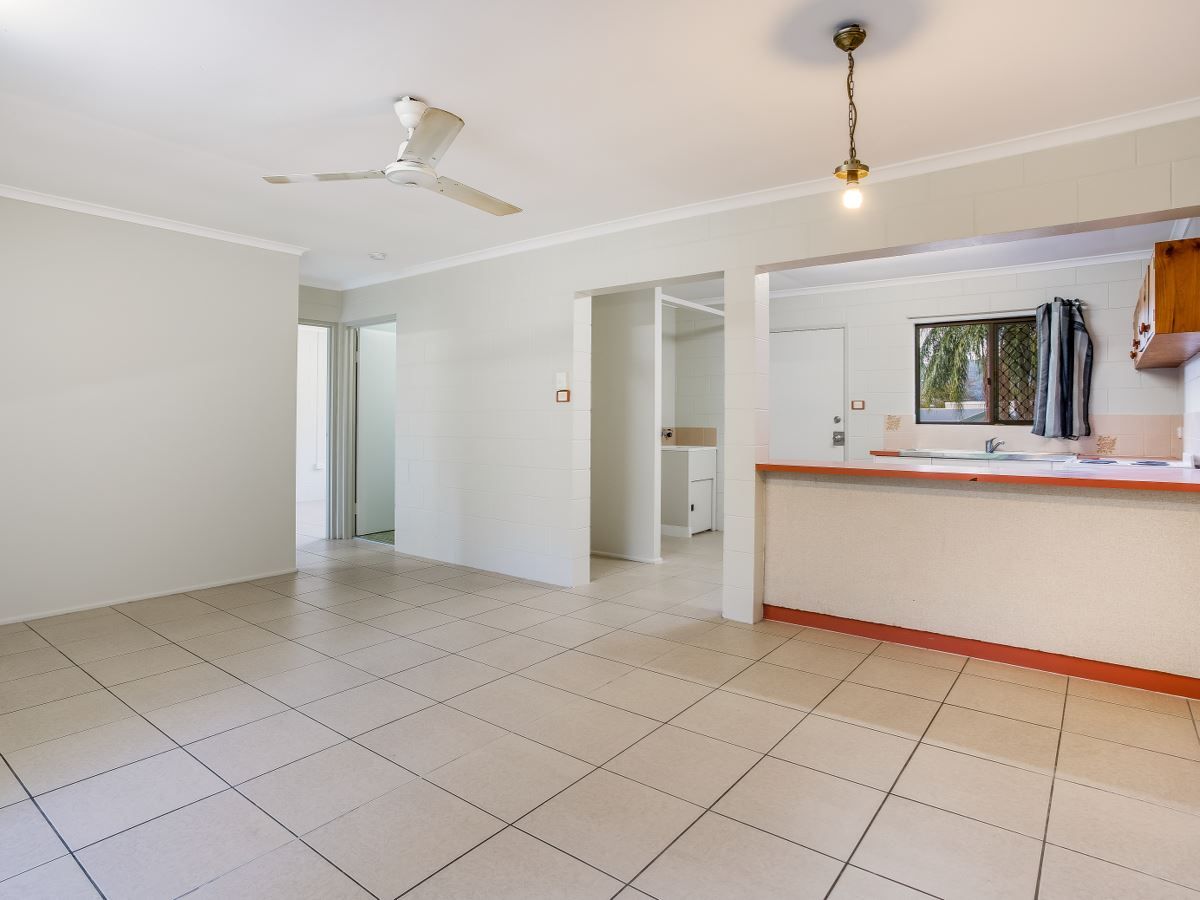 20/64 Pease Street, Manoora QLD 4870, Image 0