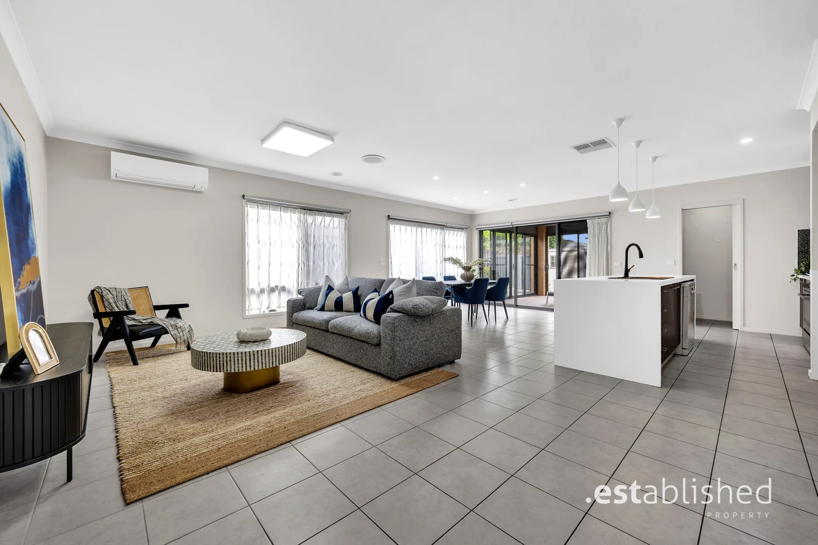 Additional image 6 of 16 Patchouli Street, Truganina VIC 3029