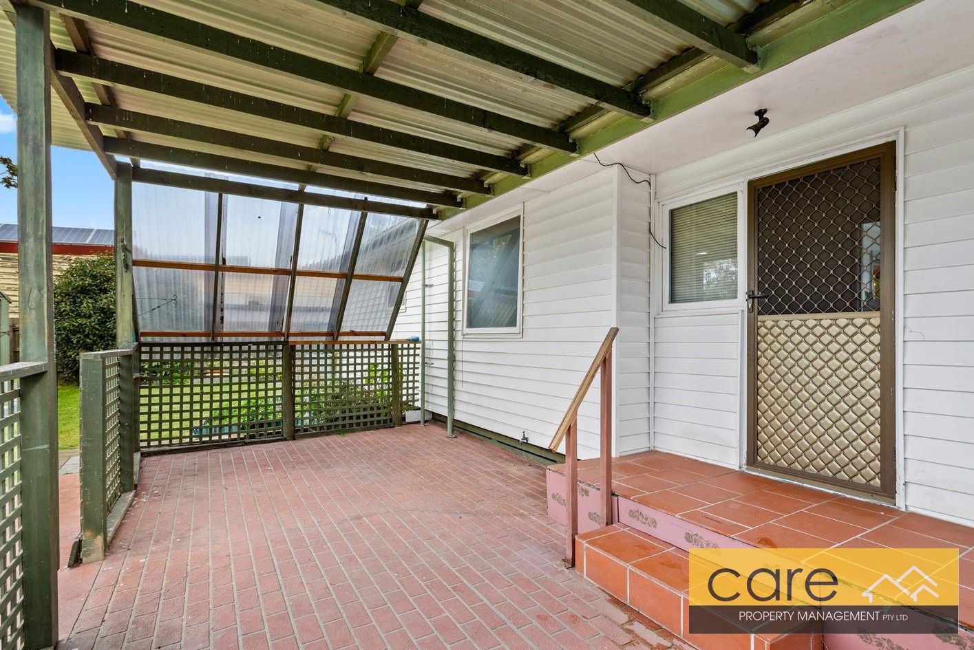 18 Ora Street, Hampton Park VIC 3976 House For Rent Domain