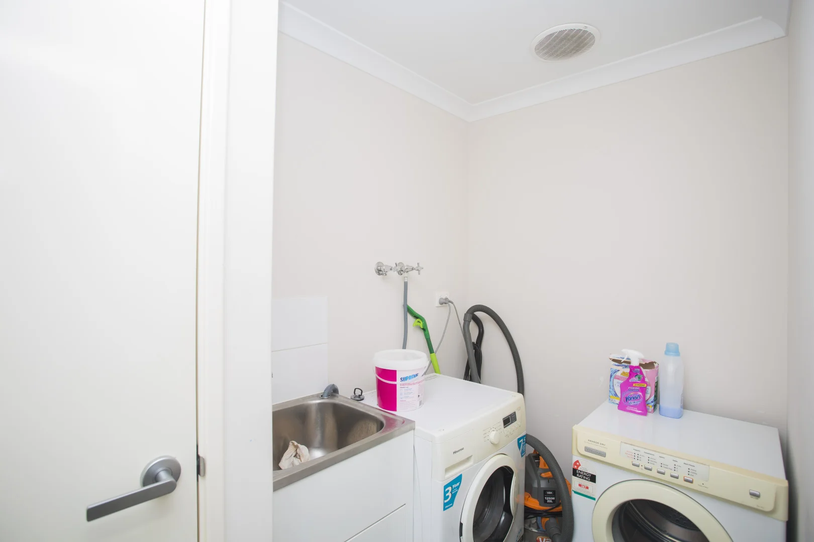 Additional image 5 of 129 Cranleigh Street, Dayton WA 6055