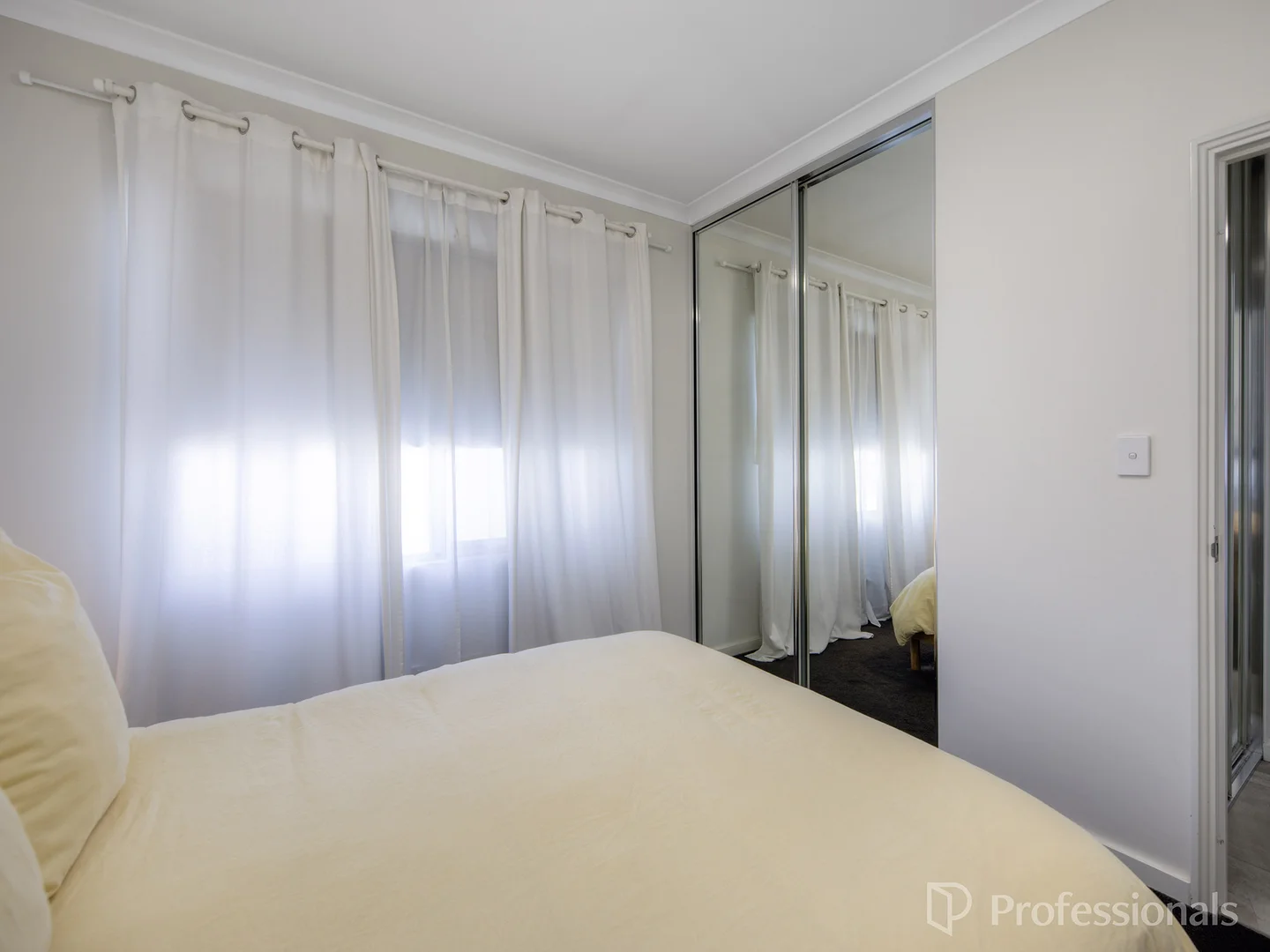 Additional image 9 of 7/8 Wynyard Street, Yokine WA 6060