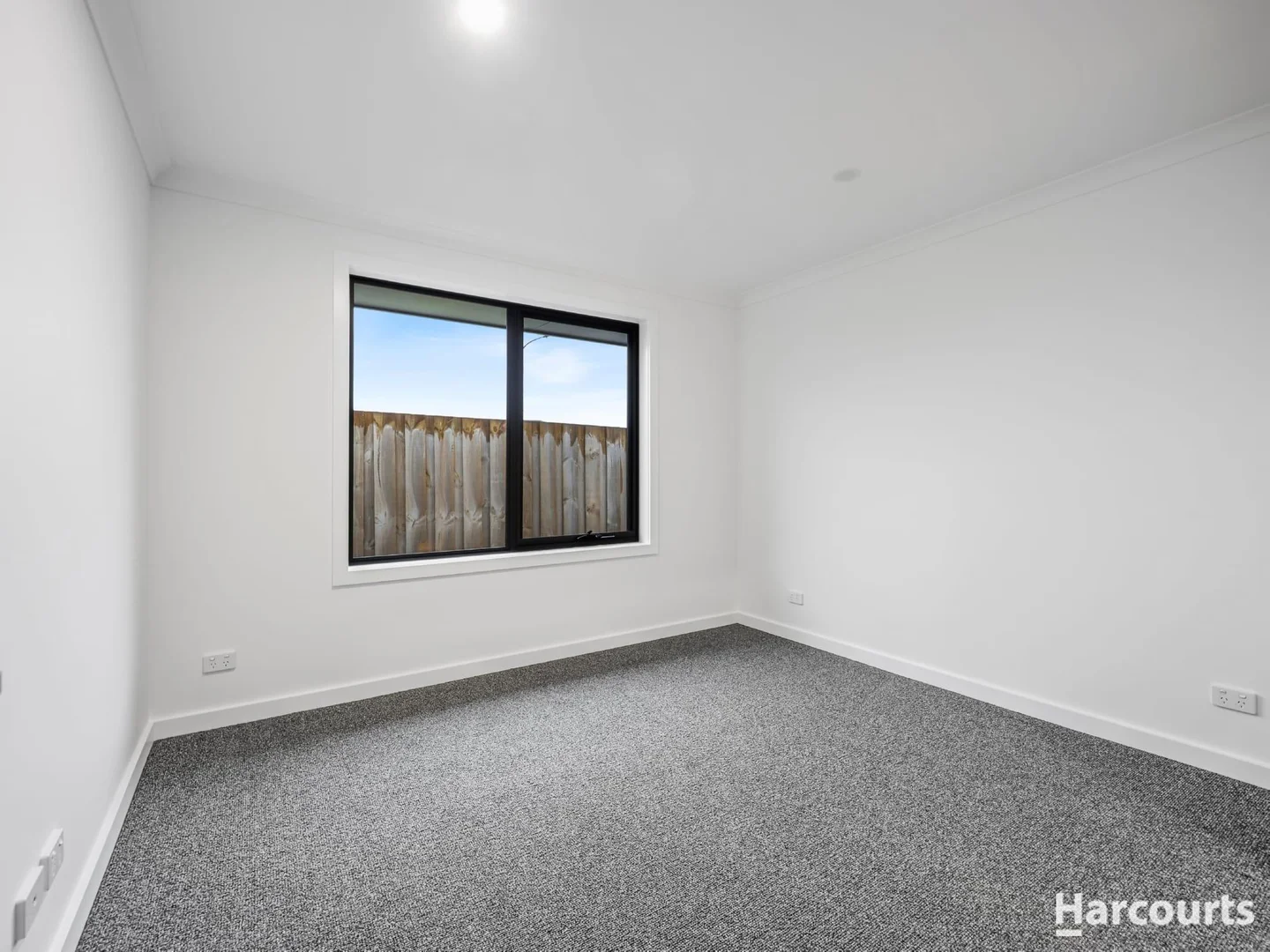 Additional image 8 of 2/50 Anne Street, George Town TAS 7253