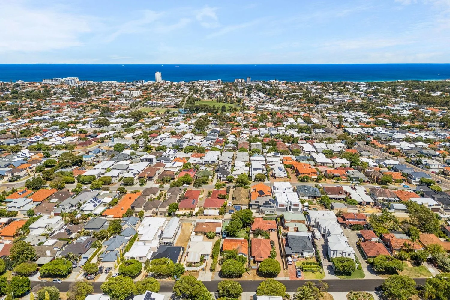 Additional image 23 of 101 Gildercliffe Street, Scarborough WA 6019