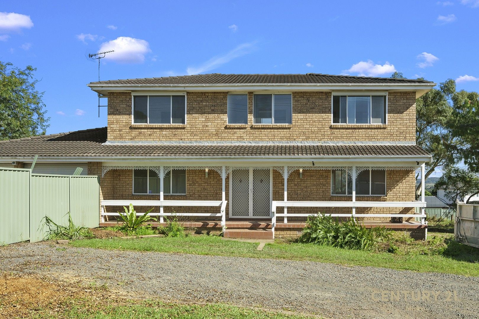 6 bedrooms House in 46 Eagleview Road MINTO NSW, 2566