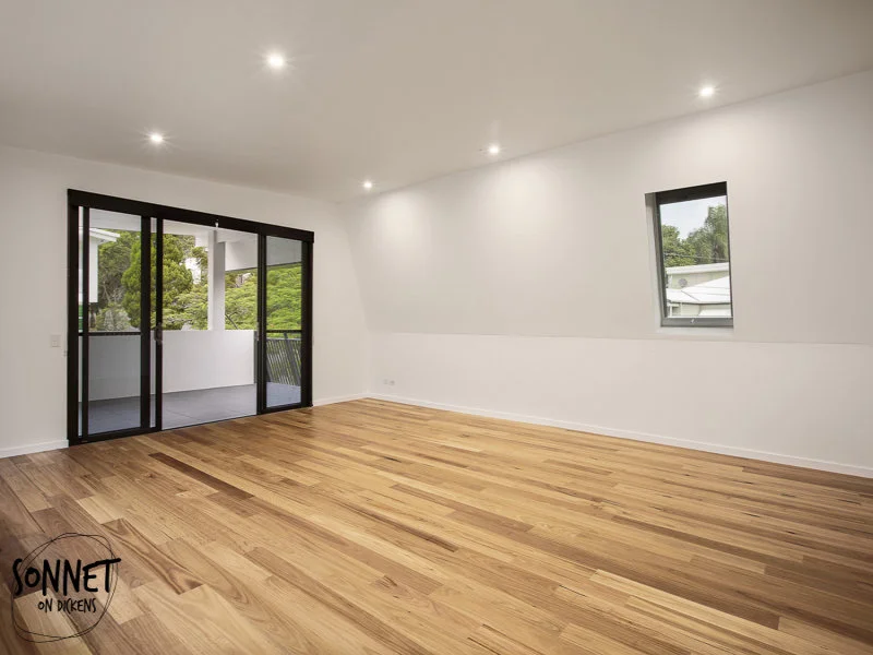 203/49 Dickens Street, Norman Park QLD 4170