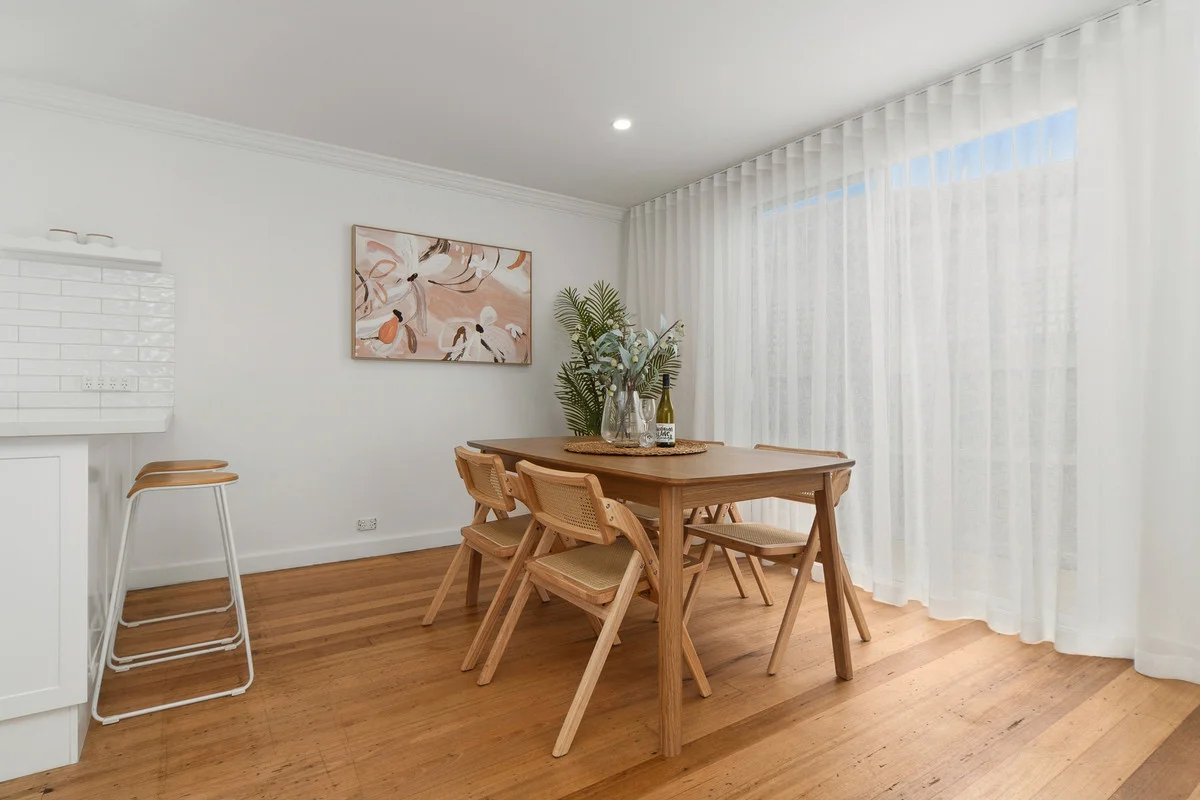 Additional image 8 of 3 Karingal Drive, Frankston VIC 3199