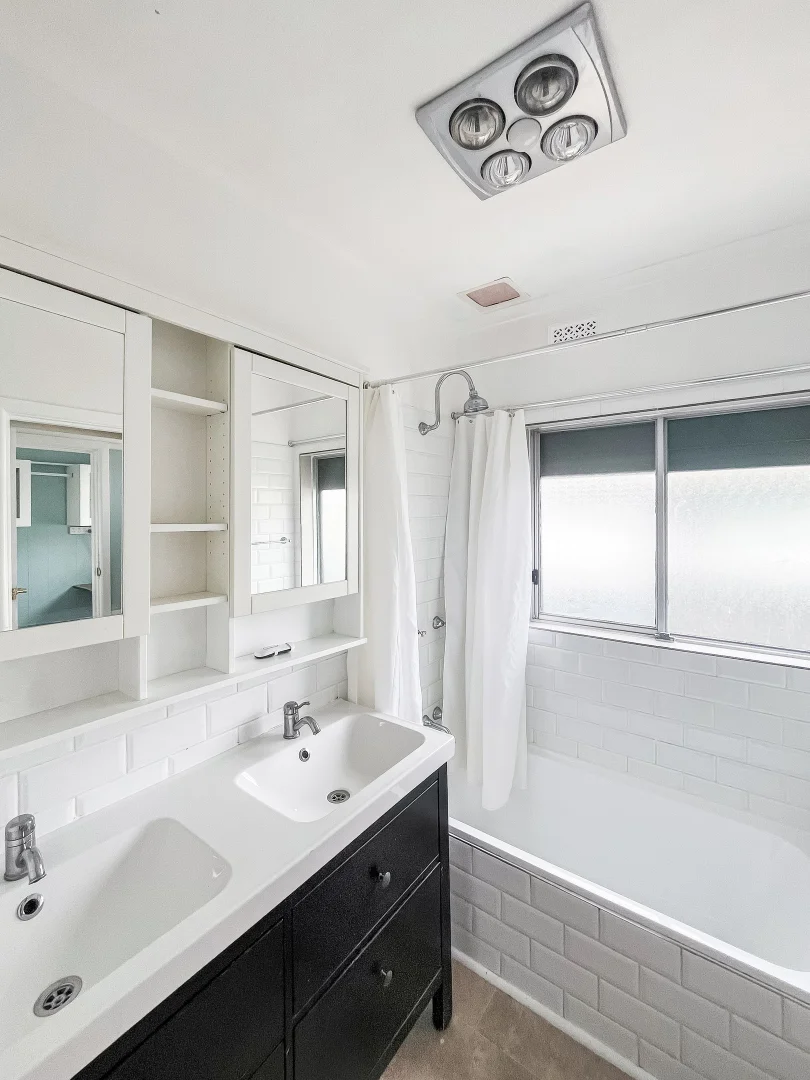 Additional image 12 of 32 Churchill Road, Morwell VIC 3840