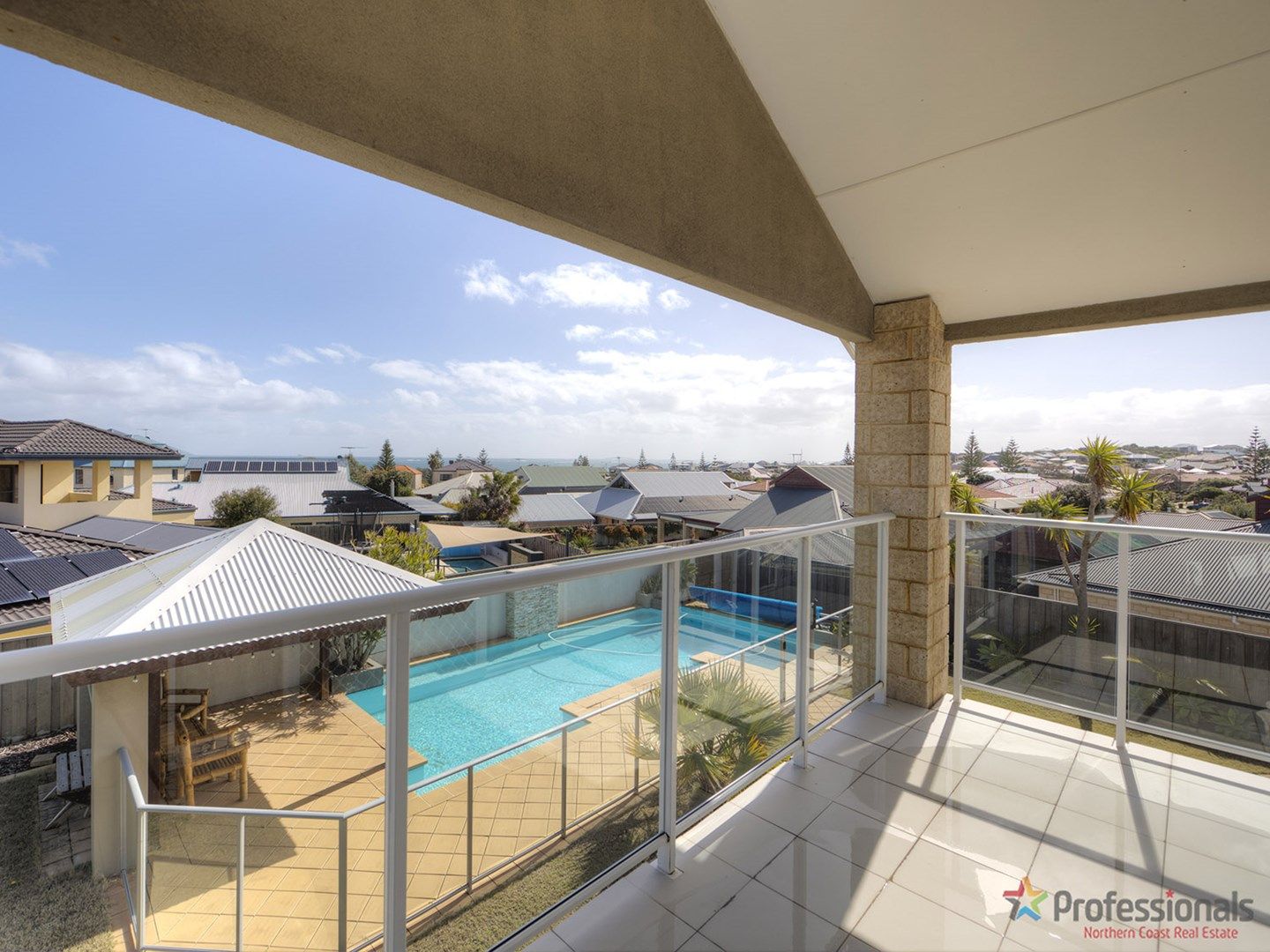 55 Dartmouth Circle, Quinns Rocks WA 6030, Image 0