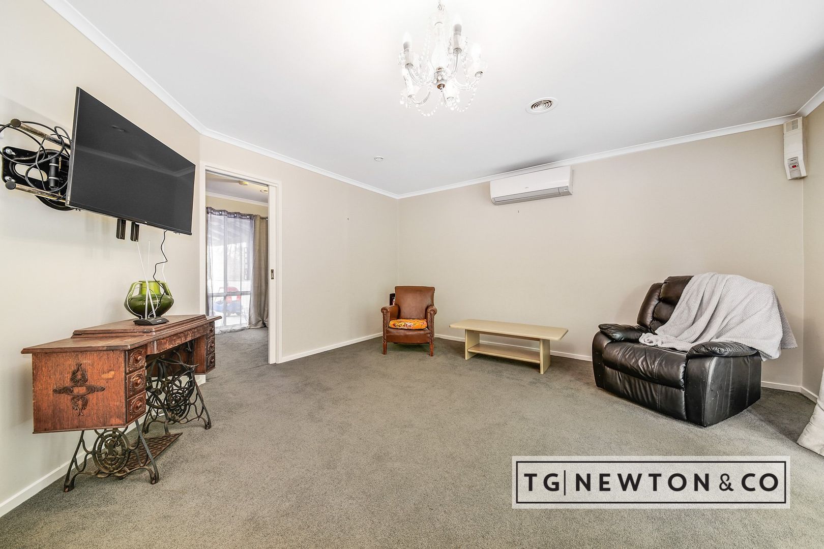 2 Panorama Rise, Lilydale VIC 3140, Image 2