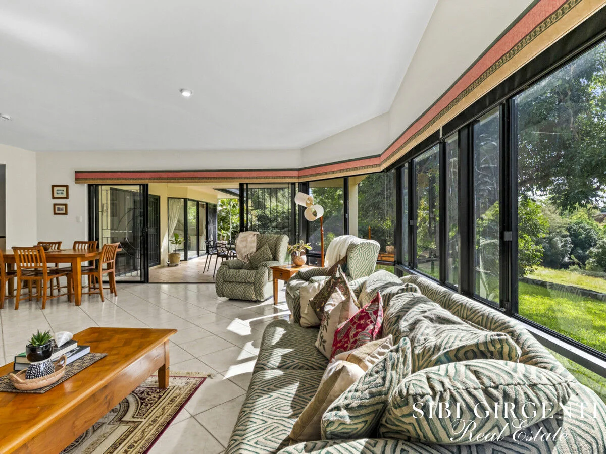 Additional image 9 of 19 Langton Avenue, Mareeba QLD 4880