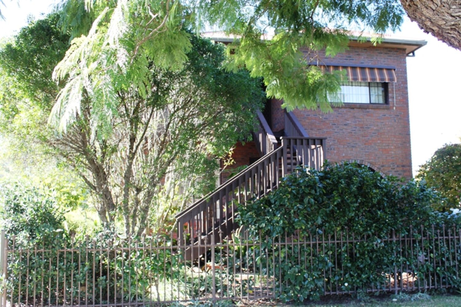4 bedrooms House in 55 Scott Street MUSWELLBROOK NSW, 2333