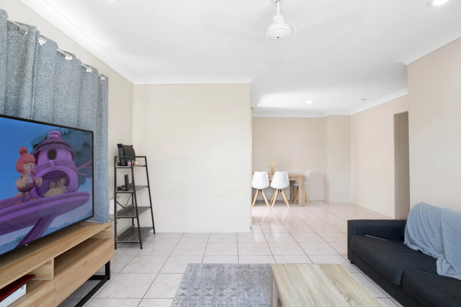 Additional image 10 of 1/21 Macdonald Street, South Mackay QLD 4740