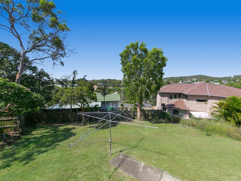 31 Quirinal Crescent, Seven Hills QLD 4170, Image 2