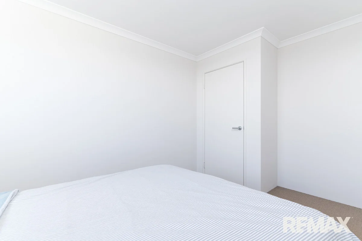 Additional image 19 of 27 Modernism Avenue, Alkimos WA 6038