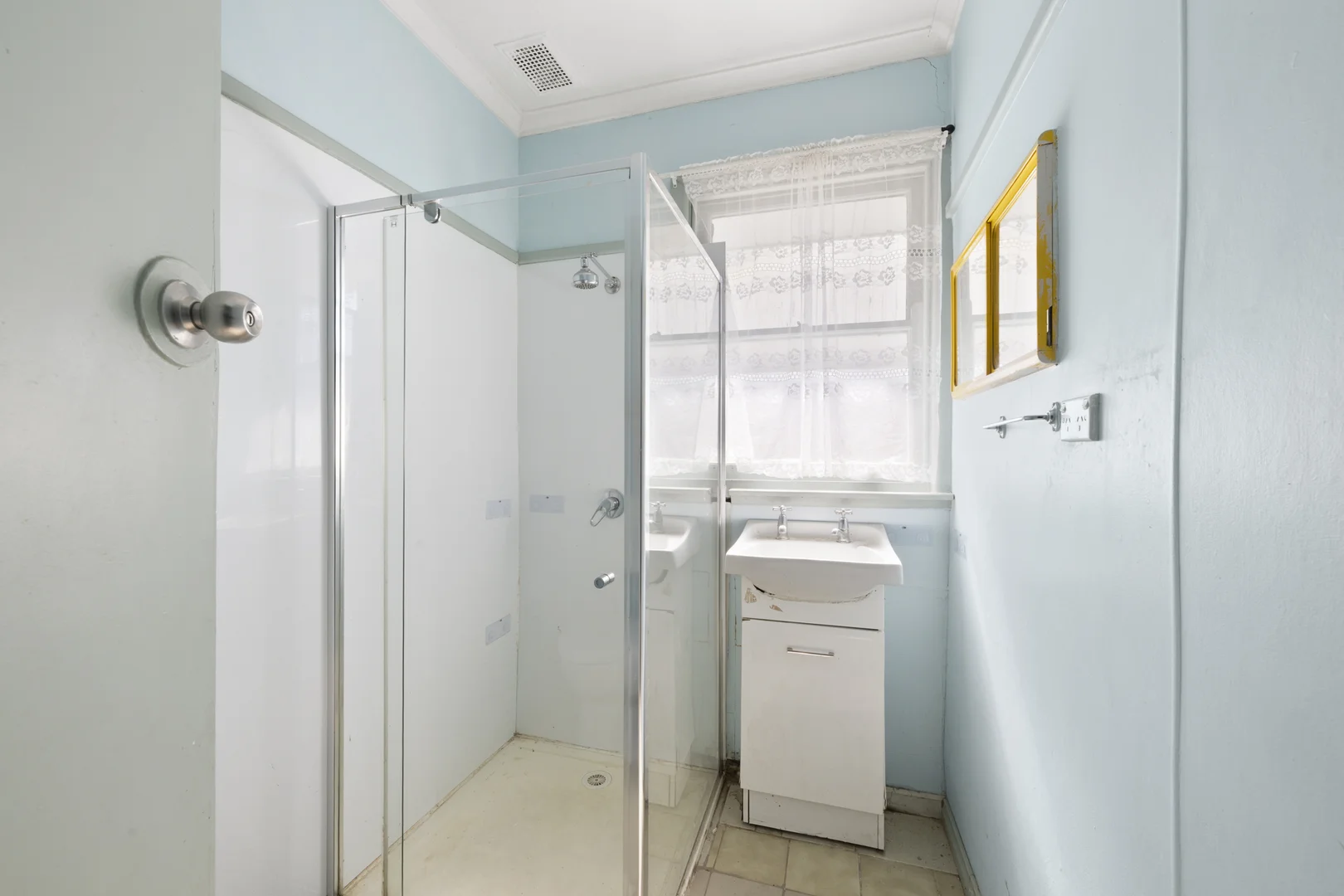 Additional image 8 of 6 Primrose Street, Wendouree VIC 3355