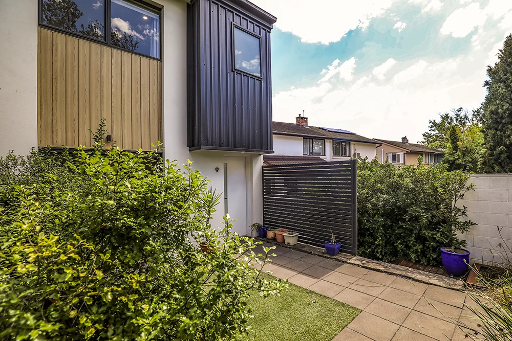 Additional image 10 of 9/21 Hope Street, Dickson ACT 2602