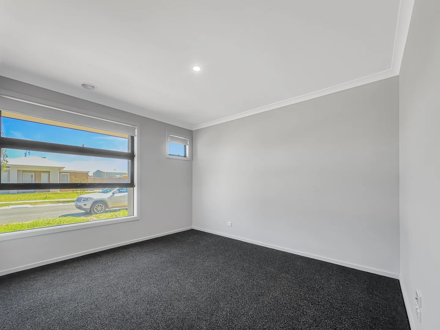 Additional image 9 of 24 Senator Drive, Benalla VIC 3672