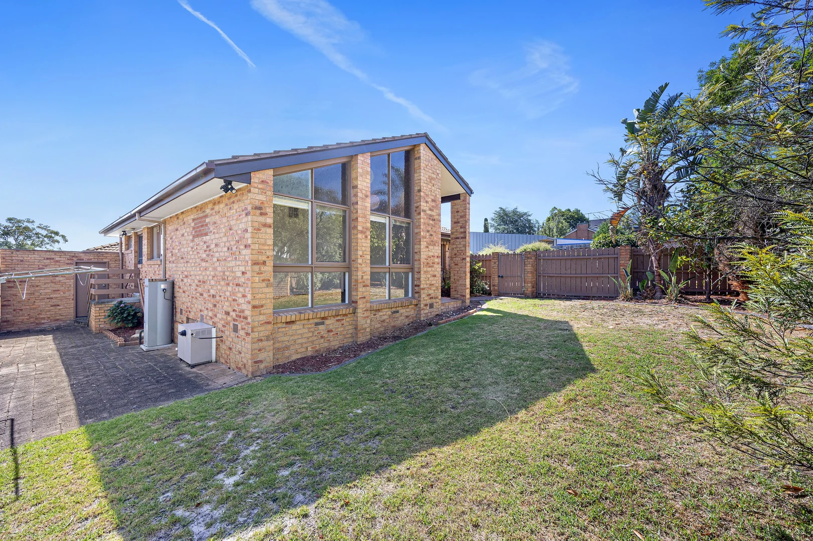 Additional image 9 of 1/18 May Street, Doncaster East VIC 3109