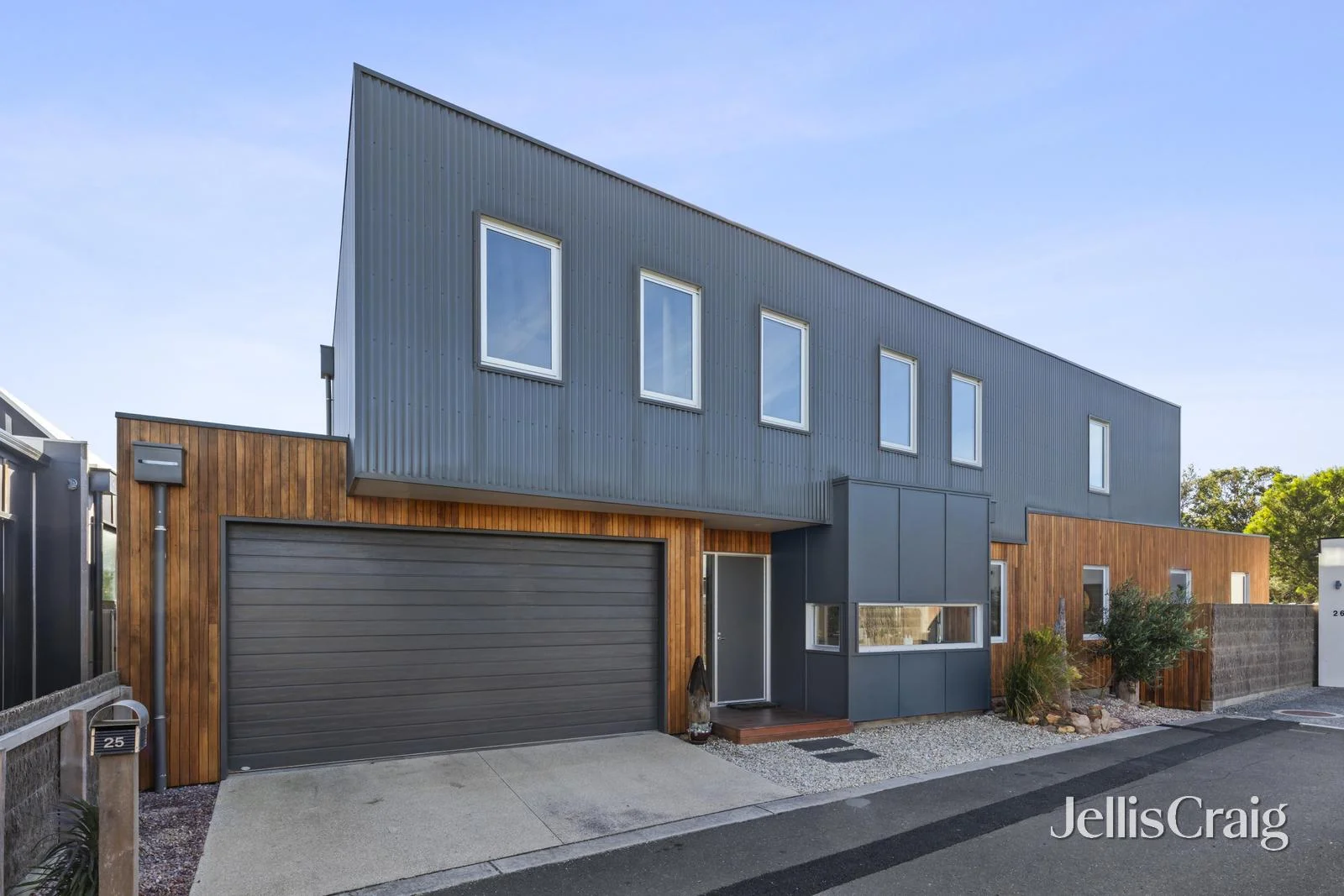 25 Eddystone Court, Barwon Heads VIC 3227