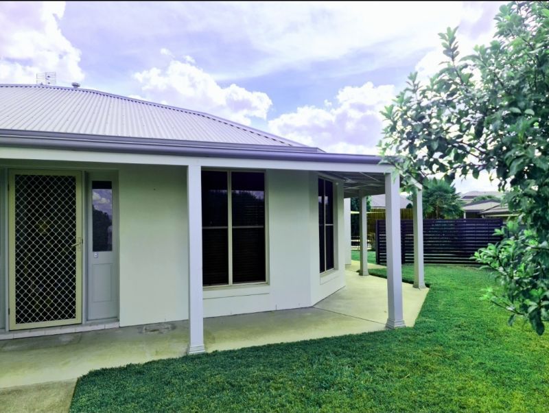 10 Quinn Court, Llanarth NSW 2795, Image 1