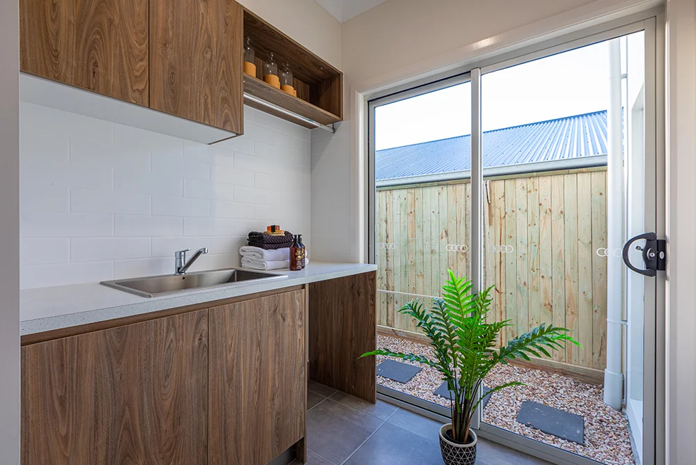 Additional image 9 of Lot 343 Wullaru St, Wilton NSW 2571