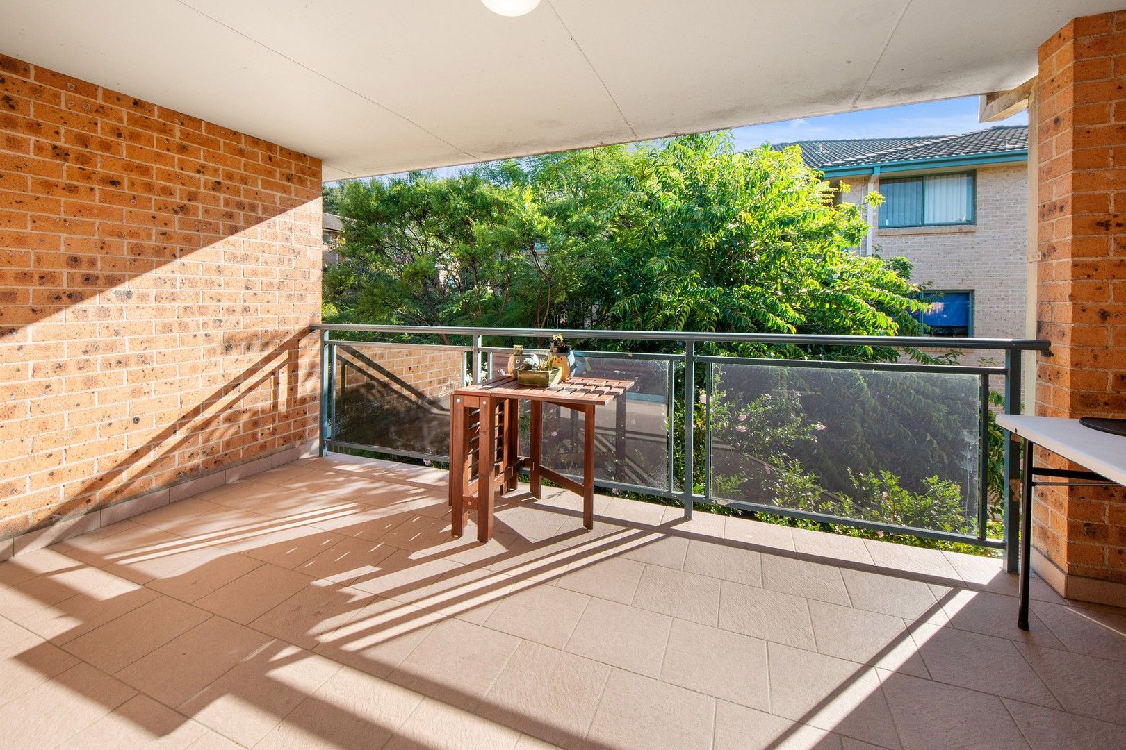 12/614 Princes Highway, Kirrawee NSW 2232, Image 0