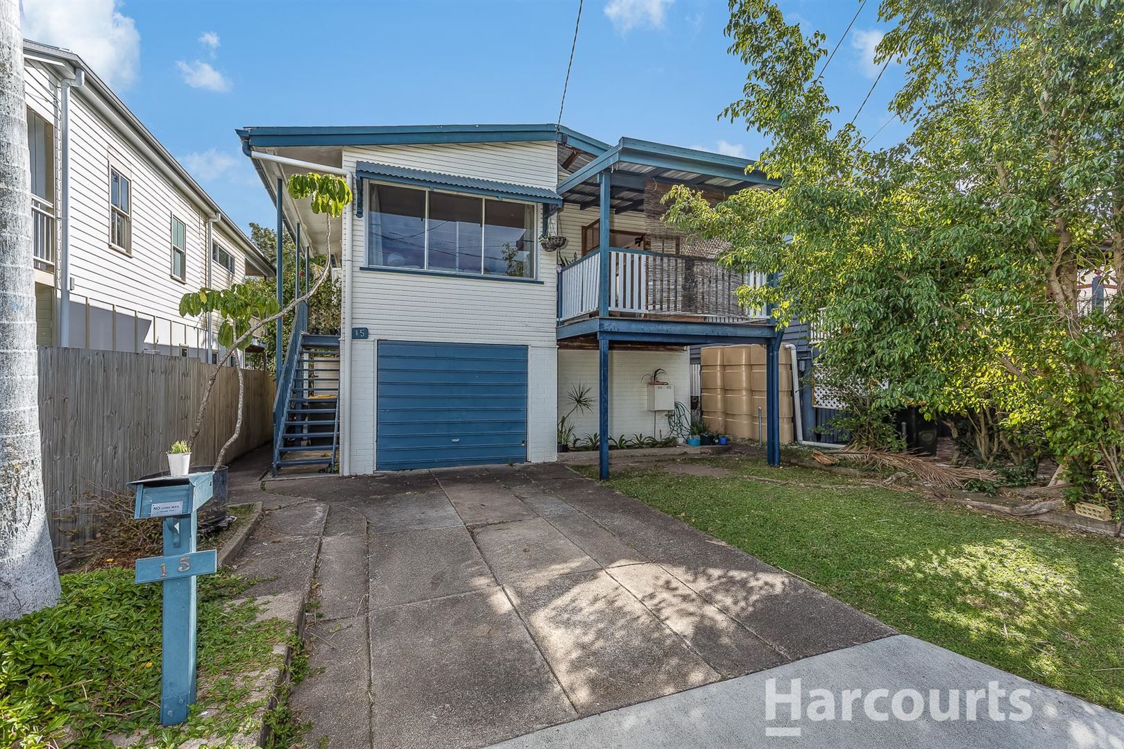 15 Washington Street, Deagon QLD 4017, Image 0