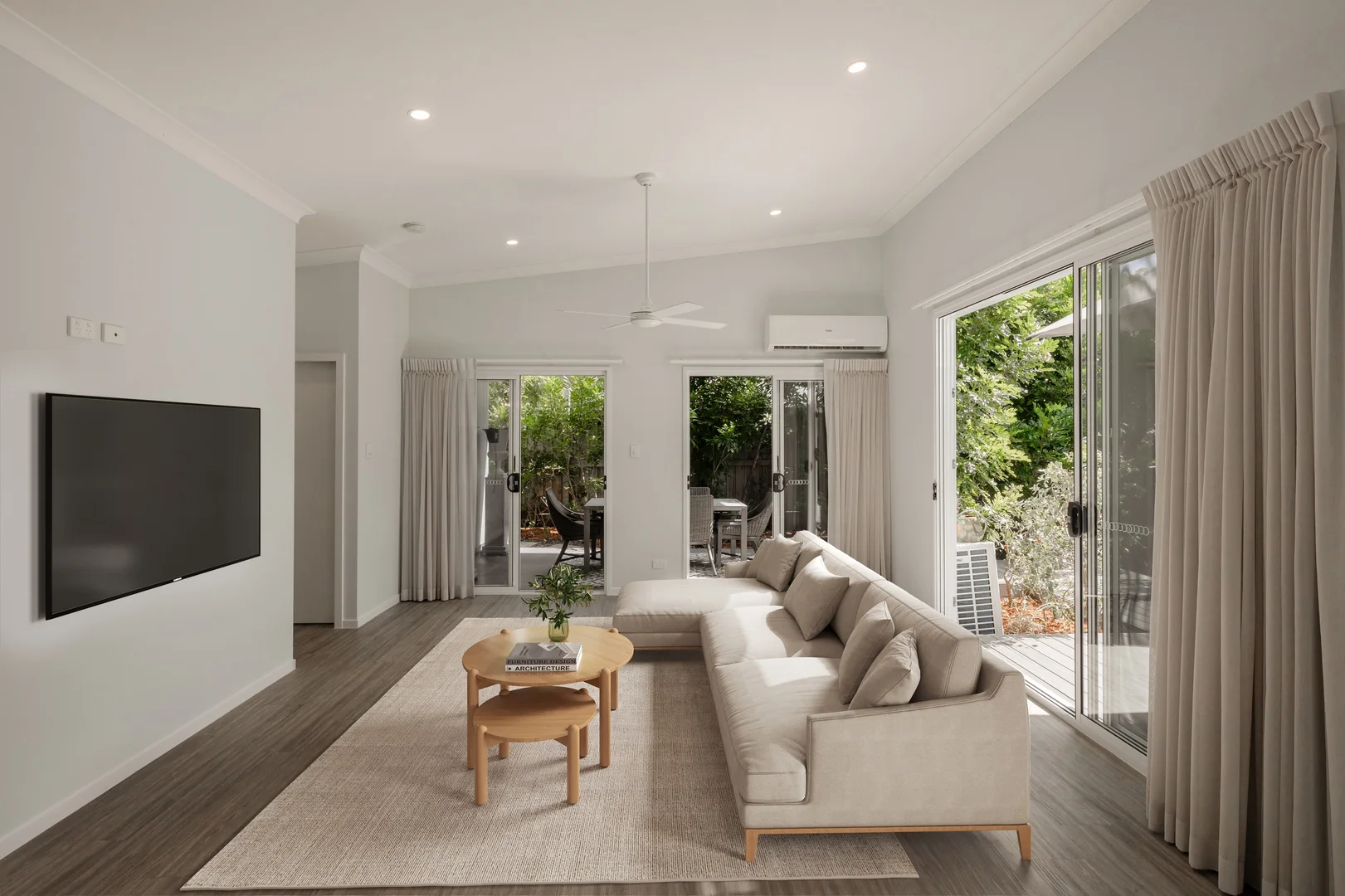 Additional image 10 of 5 Kookaburra Lane, Noosa Heads QLD 4567