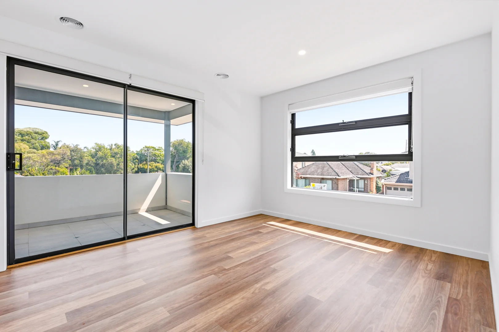 Additional image 6 of 2A Kingswood Road, Cheltenham VIC 3192