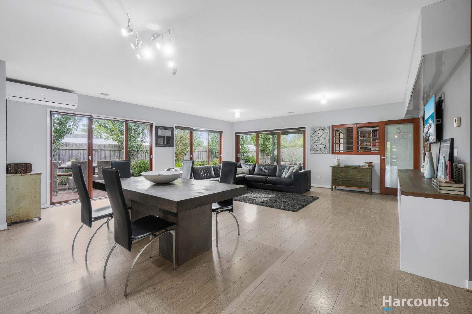 17 Toy Street, Longwarry VIC 3816, Image 2