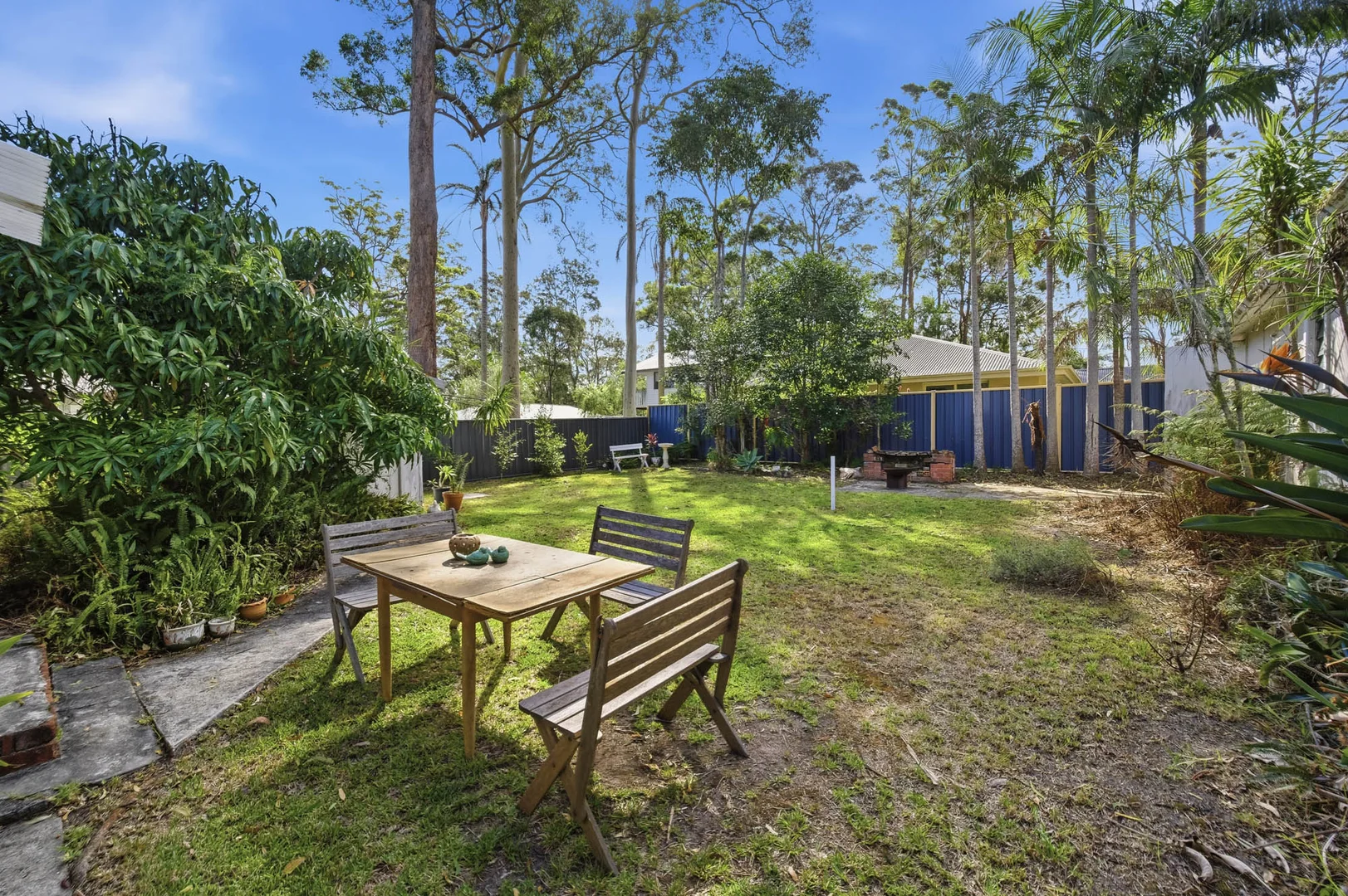 Additional image 11 of 9 Second Ridge Road, Smiths Lake NSW 2428