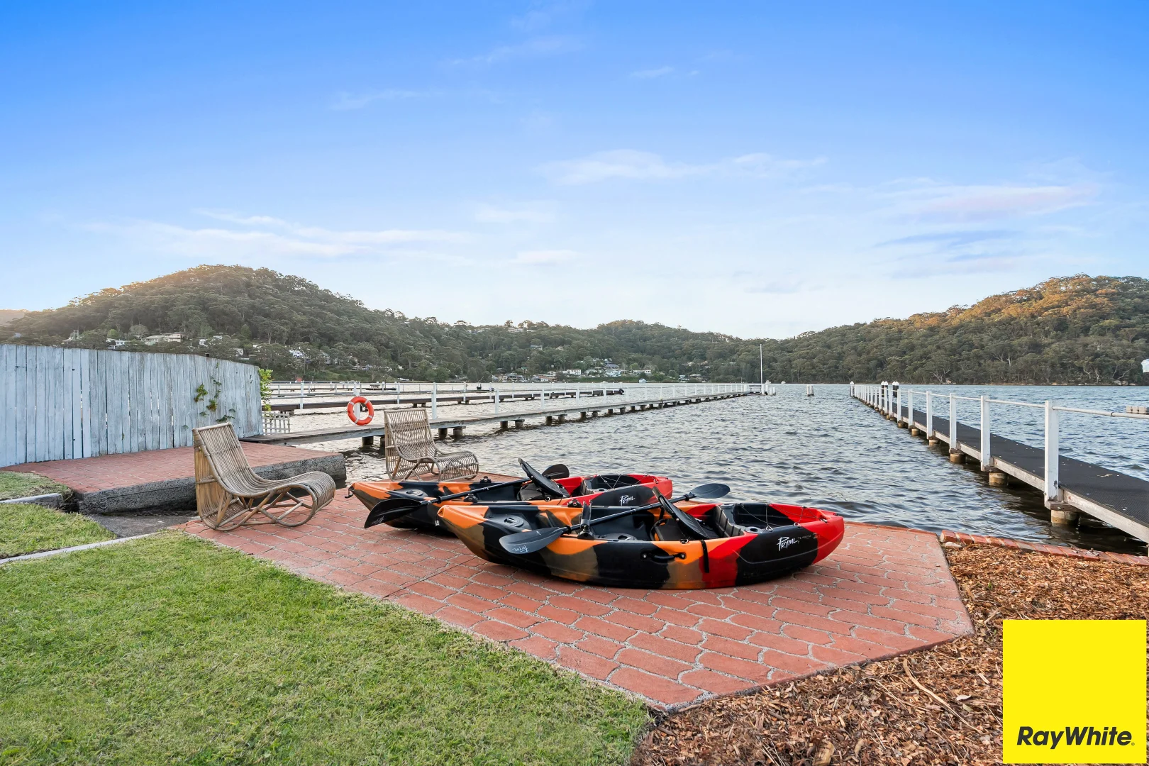 Additional image 18 of 65 Waterview Street, Woy Woy NSW 2256