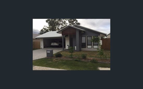 4 bedrooms House in 32 31 Matthew St CARSELDINE QLD, 4034
