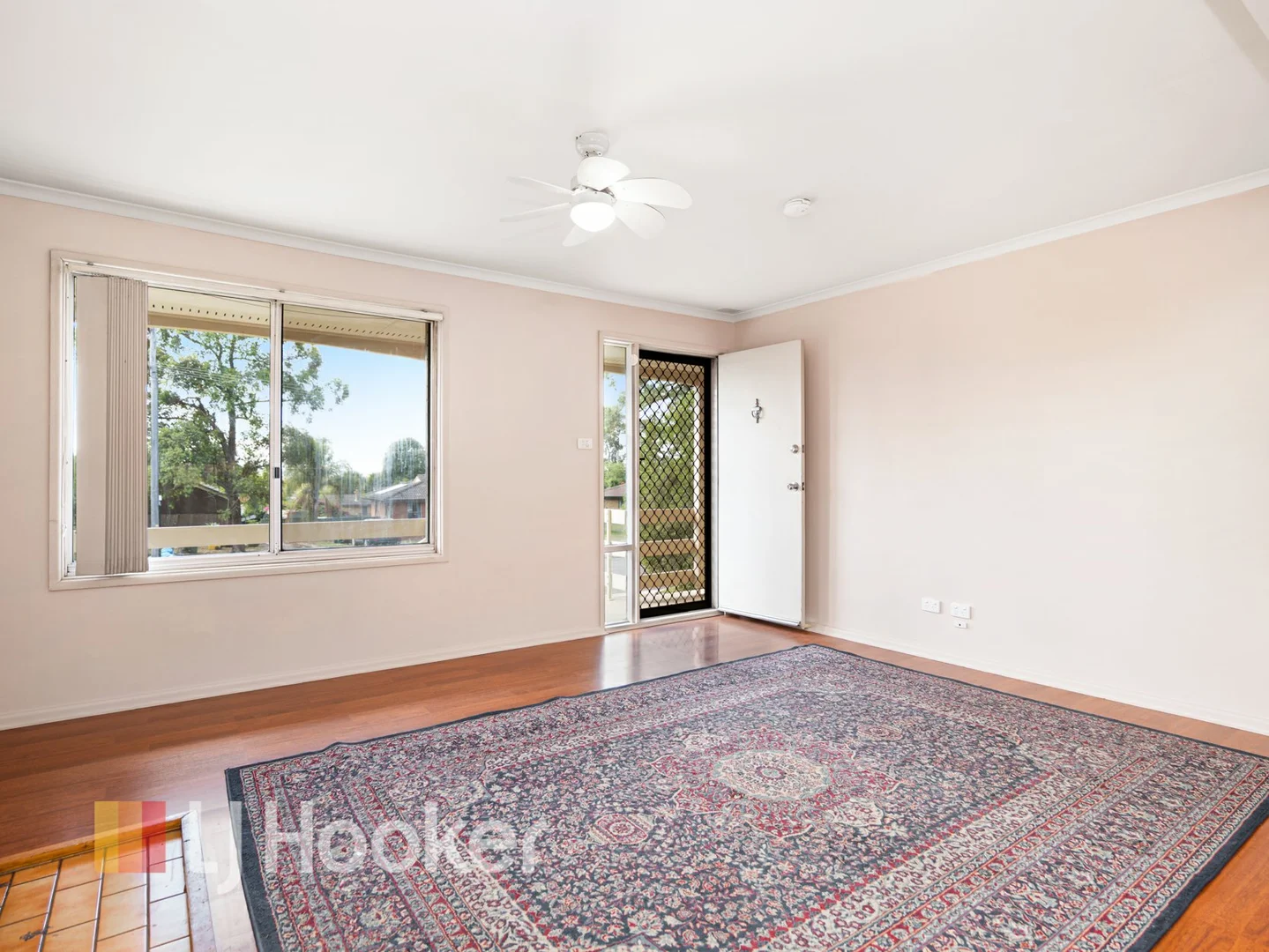 Additional image 4 of 8 Wakehurst Crescent, Singleton NSW 2330