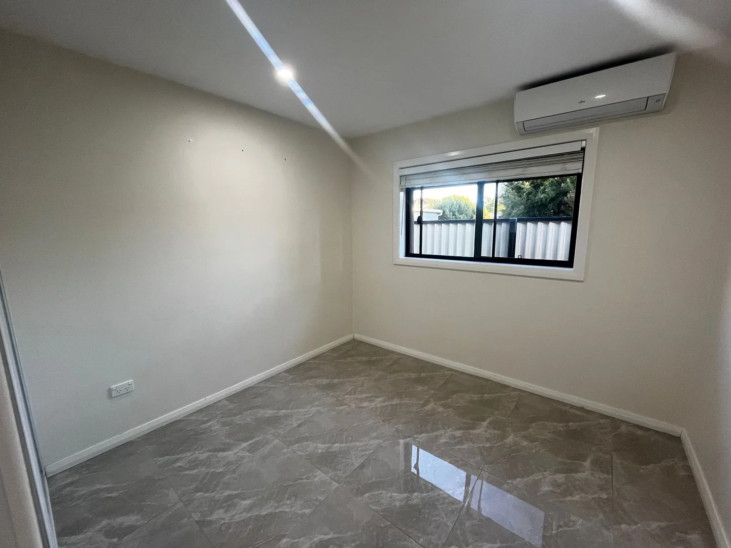 Additional image 4 of 157A Townview Road, Mount Pritchard NSW 2170