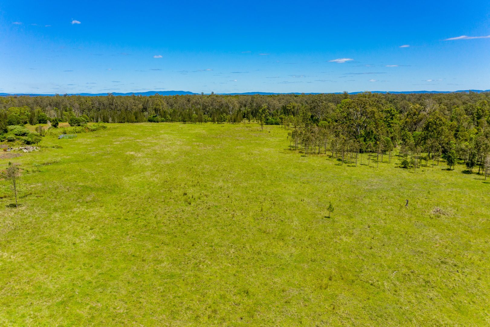 1010 Tatham Ellangowan Road, Ellangowan NSW 2470, Image 2