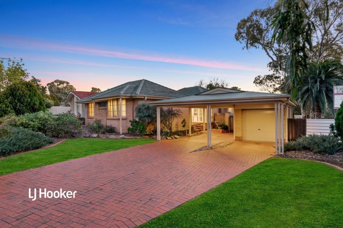 12 Payne Street, Hope Valley SA 5090, Image 0