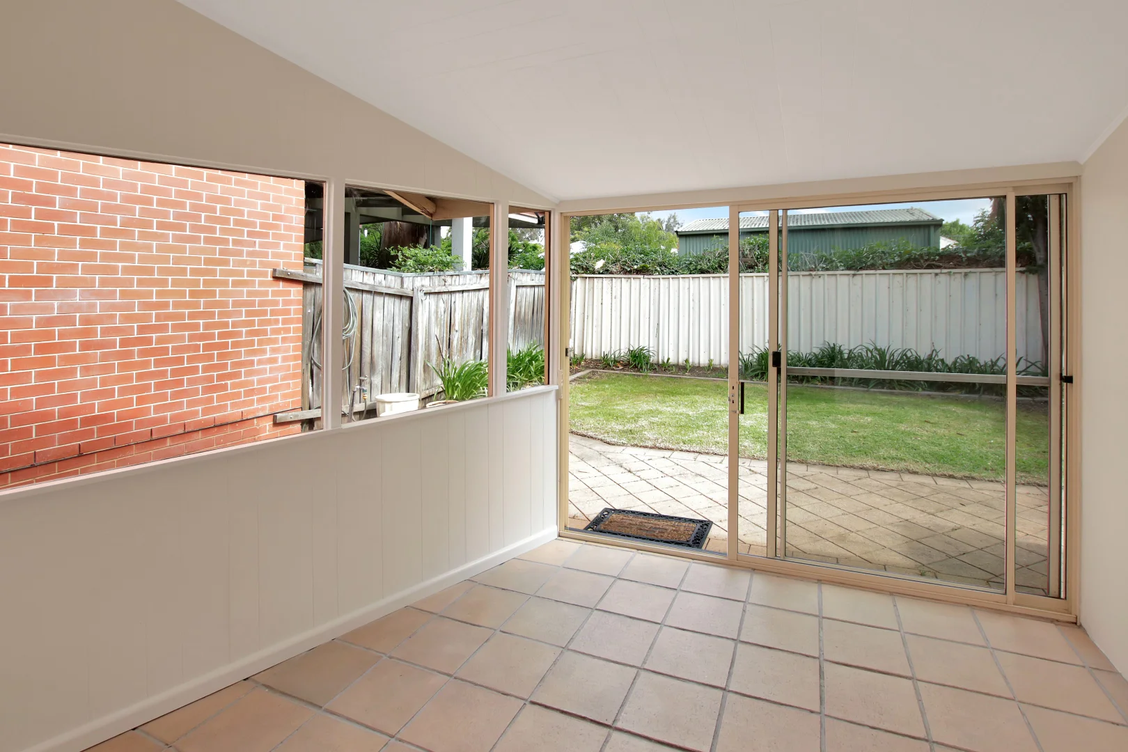 Additional image 8 of 3 Gray Street, Norwood SA 5067