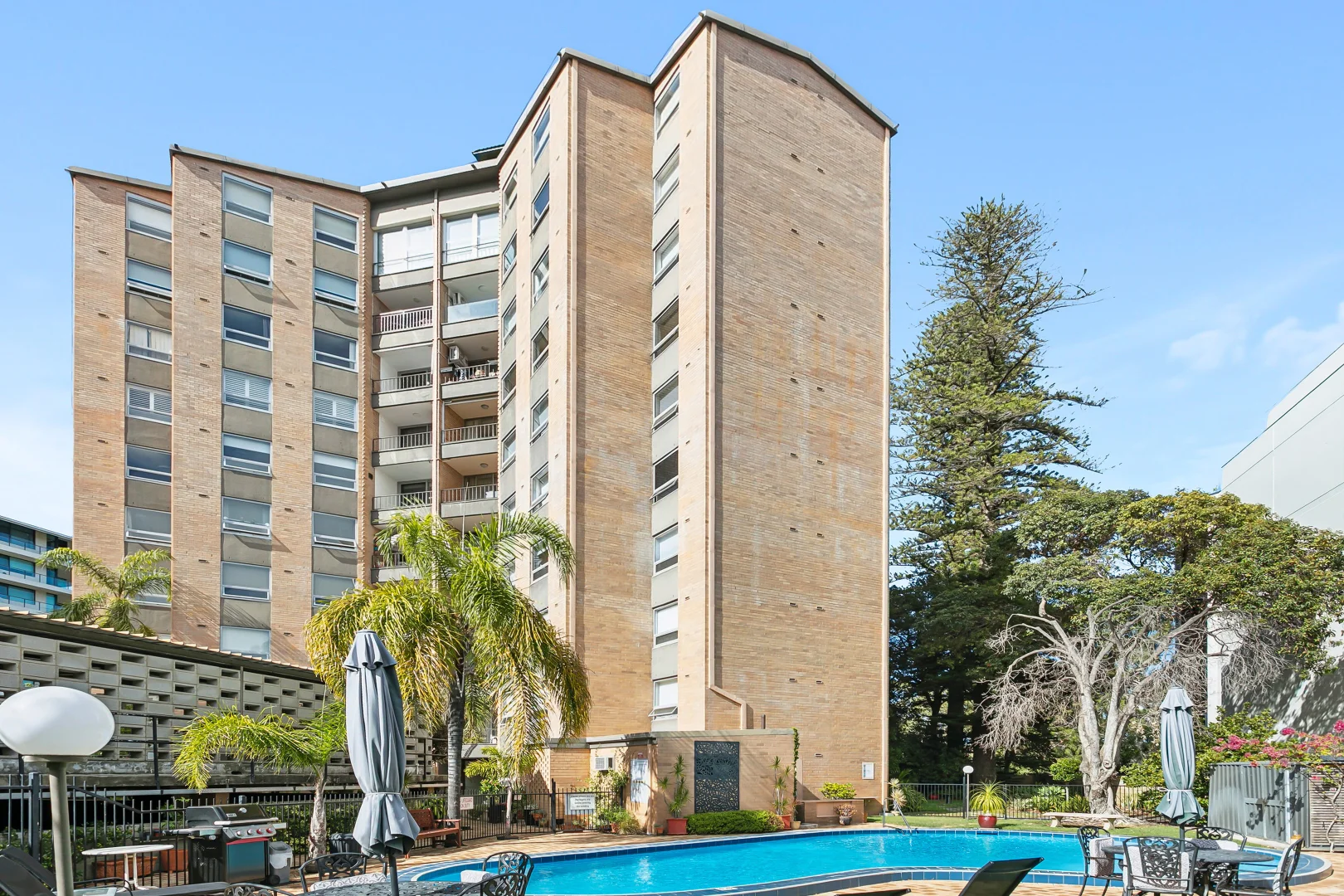 Additional image 30 of 34/38 Kings Park Road, West Perth WA 6005