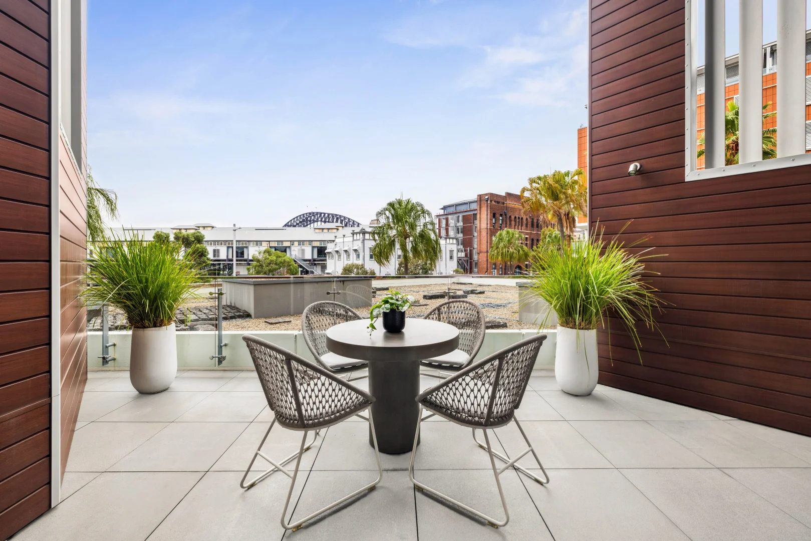 Additional image 15 of 1/10 Dalgety Road, Walsh Bay NSW 2000