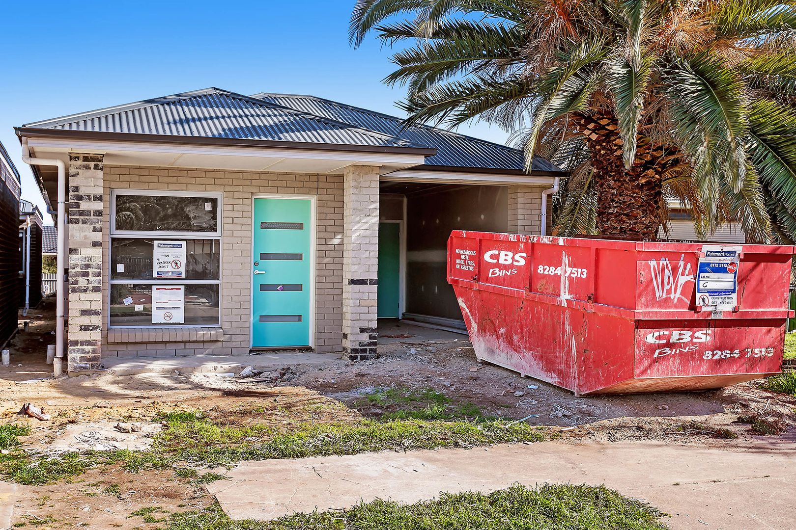 14 Craddock Street, Flinders Park SA 5025, Image 1