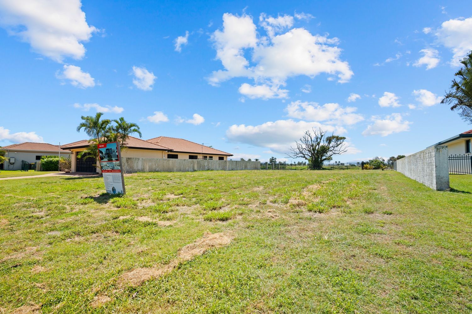 6 San Marino Way, Zilzie QLD 4710, Image 1