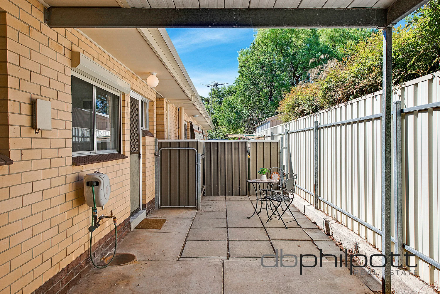 Additional image 12 of 7/6 California Street, Nailsworth SA 5083
