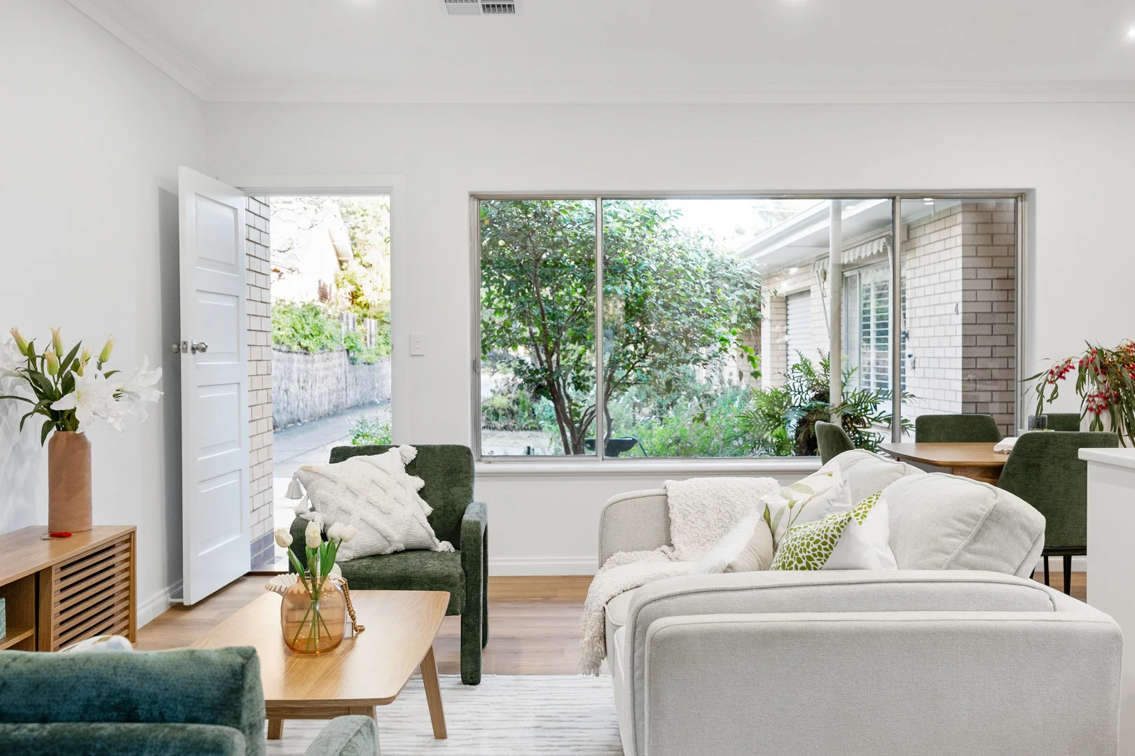 Additional image 2 of 5/19 Park Road, Kensington Park SA 5068